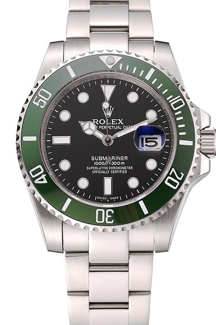 Aaa replica watch Submariner-rl104 Rolex 0615